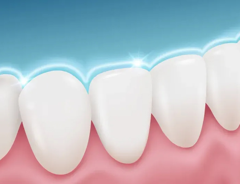 下松市（山口県）の歯医者、たけなわ歯科口腔外科クリニックの小児歯科
