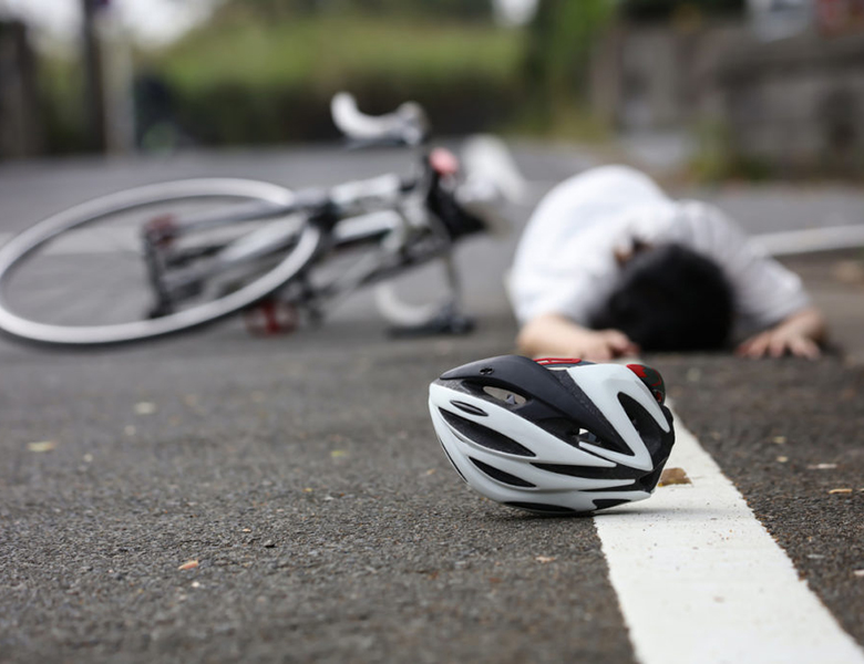 下松市（山口県）の歯医者、たけなわ歯科口腔外科クリニックの歯を失う原因