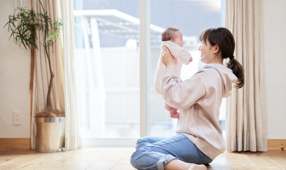 下松市（山口県）の歯医者、たけなわ歯科口腔外科クリニックの求人案内