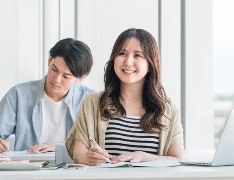 下松市（山口県）の歯医者、たけなわ歯科口腔外科クリニックの求人案内