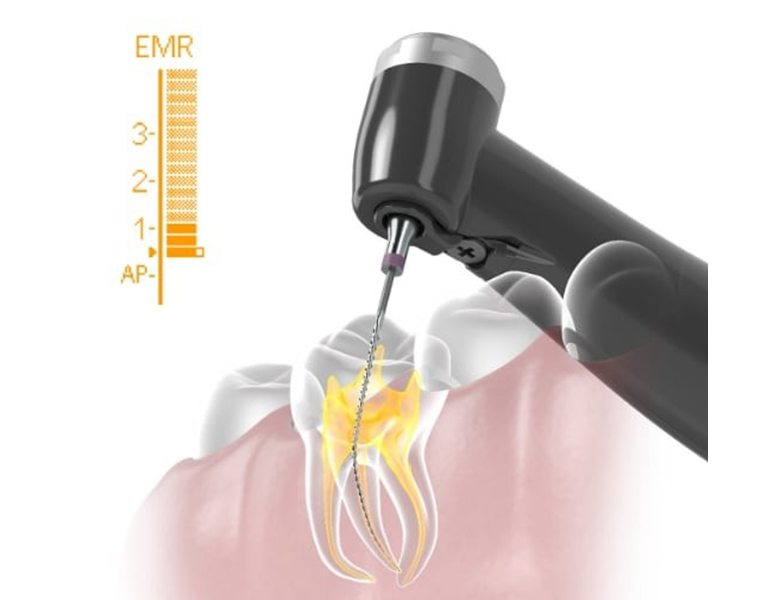 下松市（山口県）の歯医者｜たけなわ歯科口腔外科クリニックの院内